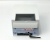 【中古】SATO T408v-ex (USB/LAN/RS232C) 無線LAN AC別販売　背面画像