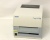 【中古】SATO レスプリ（Lesprit） T412v-ex CT (USB/LAN/RS232C)　メイン画像