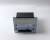 【中古】SATO レスプリ（Lesprit） T412v-ex(USB/LAN/RS232C)　背面画像