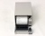 【中古】EPSON レシートプリンタ TM-T70II (USB/80mm)ホワイト　内部画像