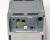 【中古】EPSON レシートプリンタ TM-T70II (USB/80mm)ホワイト　背面画像