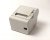 【中古】EPSON レシートプリンタTM-T882(USB/58mm) ホワイト メイン画像