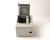 【中古】EPSON レシートプリンタTM-T882(USB/58mm) ホワイト 内部画像