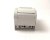 【中古】EPSON レシートプリンタTM-T882(USB/58mm) ホワイト 背面画像