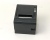 【中古】EPSONレシートプリンタ　TM-T883(パラレル/80mm)ブラック　メイン画像