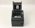 【中古】EPSONレシートプリンタ　TM-T883(パラレル/80mm)ブラック　内部画像