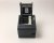 【中古】EPSONレシートプリンタ　TM-T883(RS232C/58mm)ブラック　内部画像
