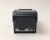【中古】EPSONレシートプリンタ　TM-T883(RS232C/58mm)ブラック　背面画像