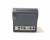 【中古】EPSONレシートプリンタ　TM-T883(USB/80mm)ブラック　背面画像