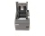 【中古】EPSON TM-T884(パラレル/80mm) ブラック　内部画像