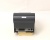 【中古】EPSON TM-T884(パラレル/80mm) ブラック　背面画像