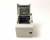 【中古】EPSON レシートプリンタTM-T884(RS232C/58mm) ホワイト　内部画像