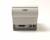 【中古】EPSON レシートプリンタTM-T884(RS232C/58mm) ホワイト　背面画像