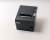 【中古】EPSONレシートプリンタ TM-T884(USB/80mm)ブラック　メイン画像