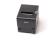 【中古】EPSON PC内臓プリンター TM-T88V-DT(80mm) ブラック　メイン画像