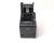 【中古】EPSON PC内臓プリンター TM-T88V-DT(80mm) ブラック　内部画像
