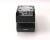 【中古】EPSON PC内臓プリンター TM-T88V-DT(80mm) ブラック　背面画像