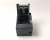 【中古】EPSON レシートプリンター　TM-T885(USB・RS232C/80mm)グレー　内部画像