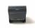 【中古】EPSON レシートプリンター　TM-T885(USB・RS232C/80mm)グレー　背面画像