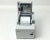 【中古】EPSON レシートプリンター　TM-T886 (Bluetooth・LAN・USB/80mm)ホワイト　内部画像