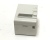 【中古】EPSON レシートプリンタ TM-T902(LAN/58mm)ホワイト　メイン画像