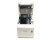 【中古】EPSON レシートプリンタ TM-T902(LAN/58mm)ホワイト　内部画像