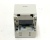 【中古】EPSON レシートプリンタ TM-T902(LAN/58mm)ホワイト　背面画像