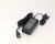 【中古】ACアダプタ　(BT-UC30/CG35/UC10/WUC1/WCG14)　メイン画像