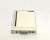 【中古】TCOM2420HA2 （同期式半二重アナログモデム）　背面画像
