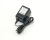 【中古】T　COM2420HA2 （同期式半二重アナログモデム）　電源アダプタ画像