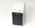 【中古】ラベルプリンター　TD-2130N　メイン画像