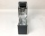 【中古】ラベルプリンター　TD-2130N　内部画像