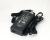 【中古】ラベルプリンター　TD-2130N　電源アダプタ画像