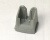 【中古】卓上ホルダー　Furuno TH-13700　メイン画像