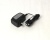 【中古】卓上ホルダー　Furuno TH-13700　電源アダプタ画像