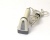 【中古】KEYENCE TL-70U　メイン画像