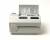 【中古】EPSON TM-C100(USB) モノクロ印刷　ホワイト　内部画像