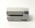 【中古】EPSON TM-C100(USB) モノクロ印刷　ホワイト　背面画像