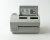【中古】EPSON TM-C100(USB)ホワイト　内部画像