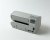 【中古】EPSON TM-C100(USB)ホワイト　背面画像