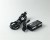 【中古】EPSON TM-C100(USB)ホワイト　アダプタ画像