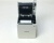 【中古】EPSON レシートプリンタ TM-M30II (USB・LAN・Bluetooth/80mm)ホワイト　内部画像