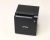 【中古】EPSON レシートプリンタ TM-M30II (USB・LAN・Bluetooth/58mm)ブラック　メイン画像