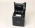 【中古】EPSON レシートプリンタ TM-M30II (USB・LAN・Bluetooth/58mm)ブラック　内部画像