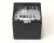 【中古】EPSON レシートプリンタ TM-M30II (USB・LAN・Bluetooth/58mm)ブラック　背面画像