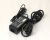 【中古】EPSON レシートプリンタ TM-M30II (USB・LAN・Bluetooth/58mm)ブラック　電源アダプタ画像