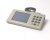【中古】 SATO TOUCHSCREEN　メイン画像