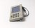 【中古】 SATO TOUCHSCREEN　サイド画像