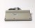 【中古】 SATO TOUCHSCREEN　背面画像