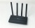【優良中古】TP-Link WiFi ルーター 無線ルーター C80　メイン画像